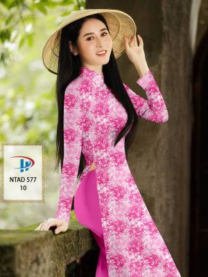 1635851896 vai ao dai dep (14)